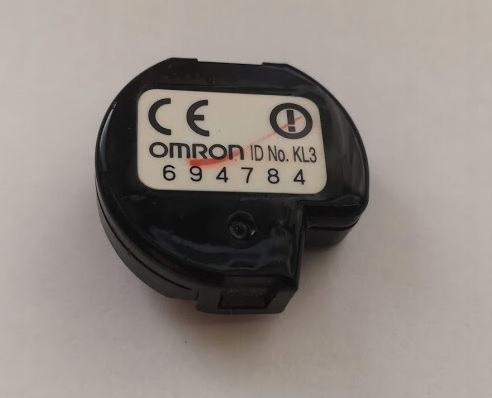 KLUCZYK SUZUKI GRAND VITARA WAGON R AGILA LIANA Producent części Suzuki OE