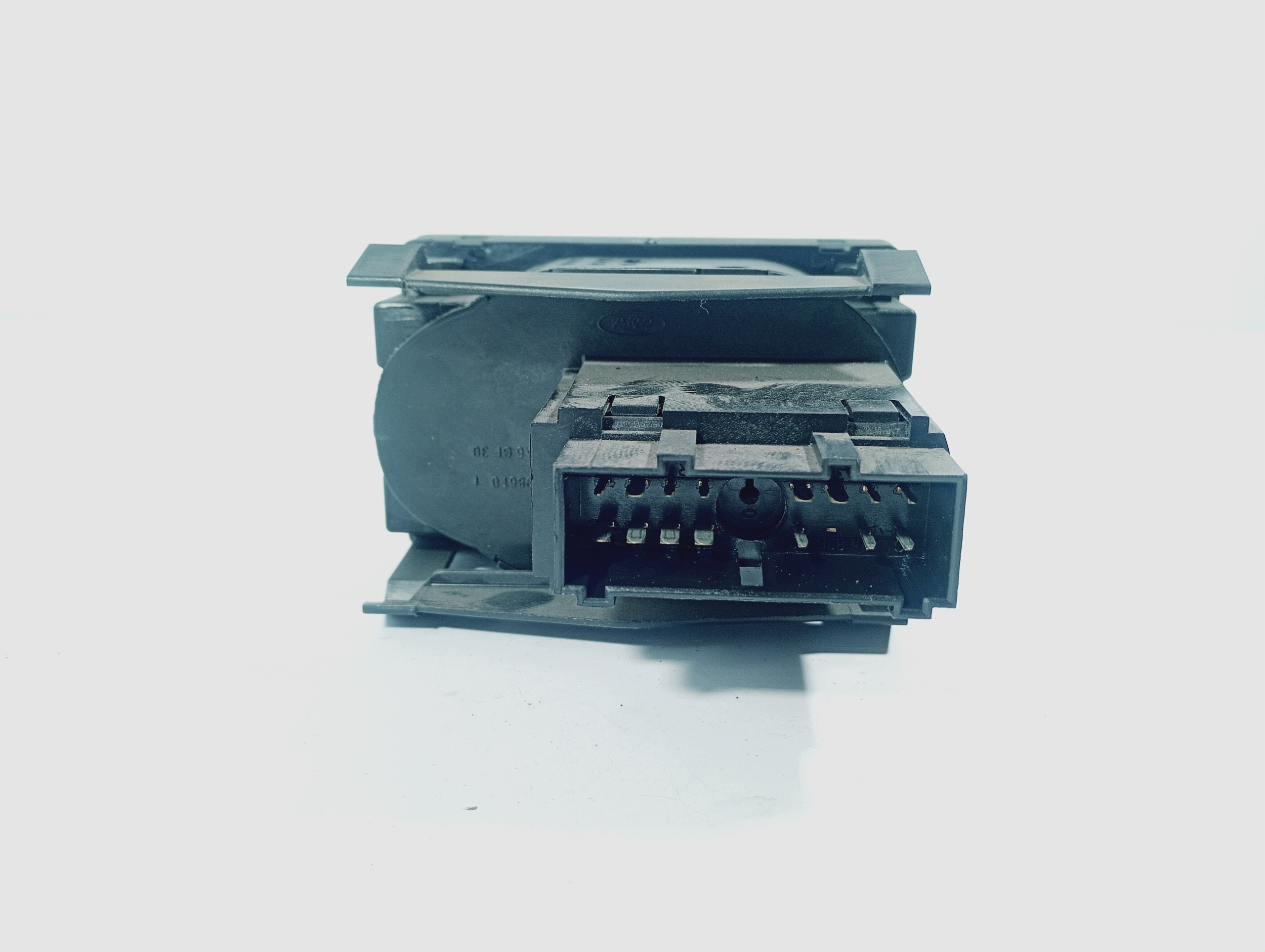 interrupteur bouton panel feux OE 7M5T13A024EA Ford Focus 2 II 04-12