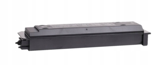 Naplnka Sharp MX-560GT čierny kompatibilný toner