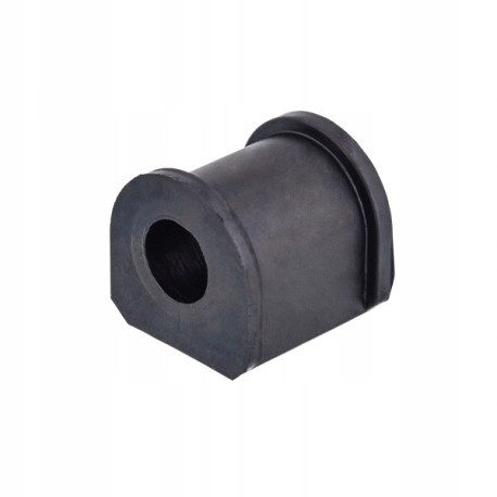 ŁĄCZNIKI +GUMY STABILIZATORA TYŁ OPEL SIGNUM 03-08 Producent części goRabbit