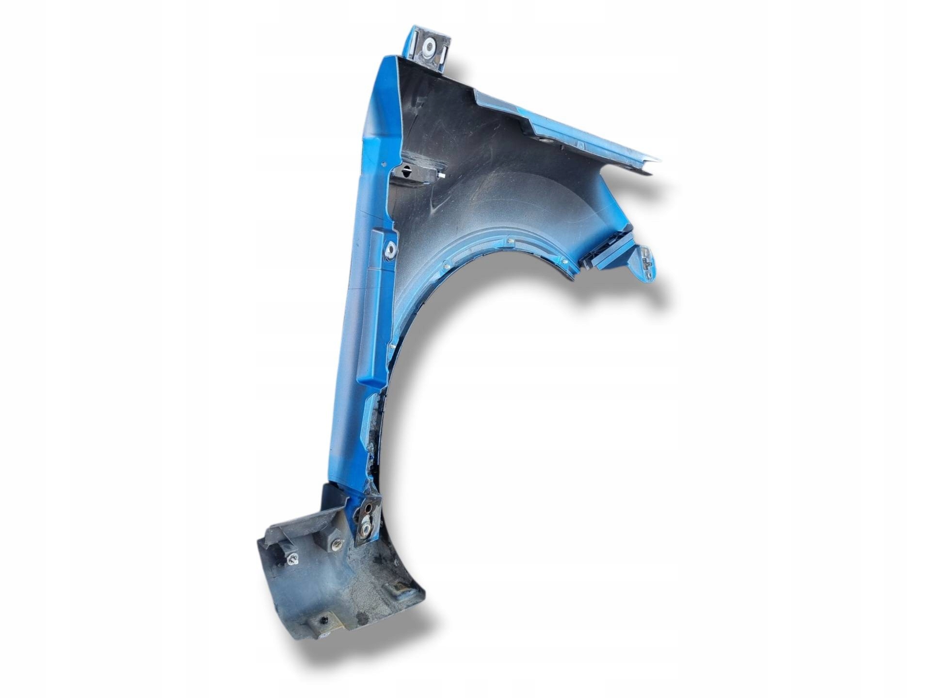 fender front left side Ford Kuga 2010 8V41-16016-A