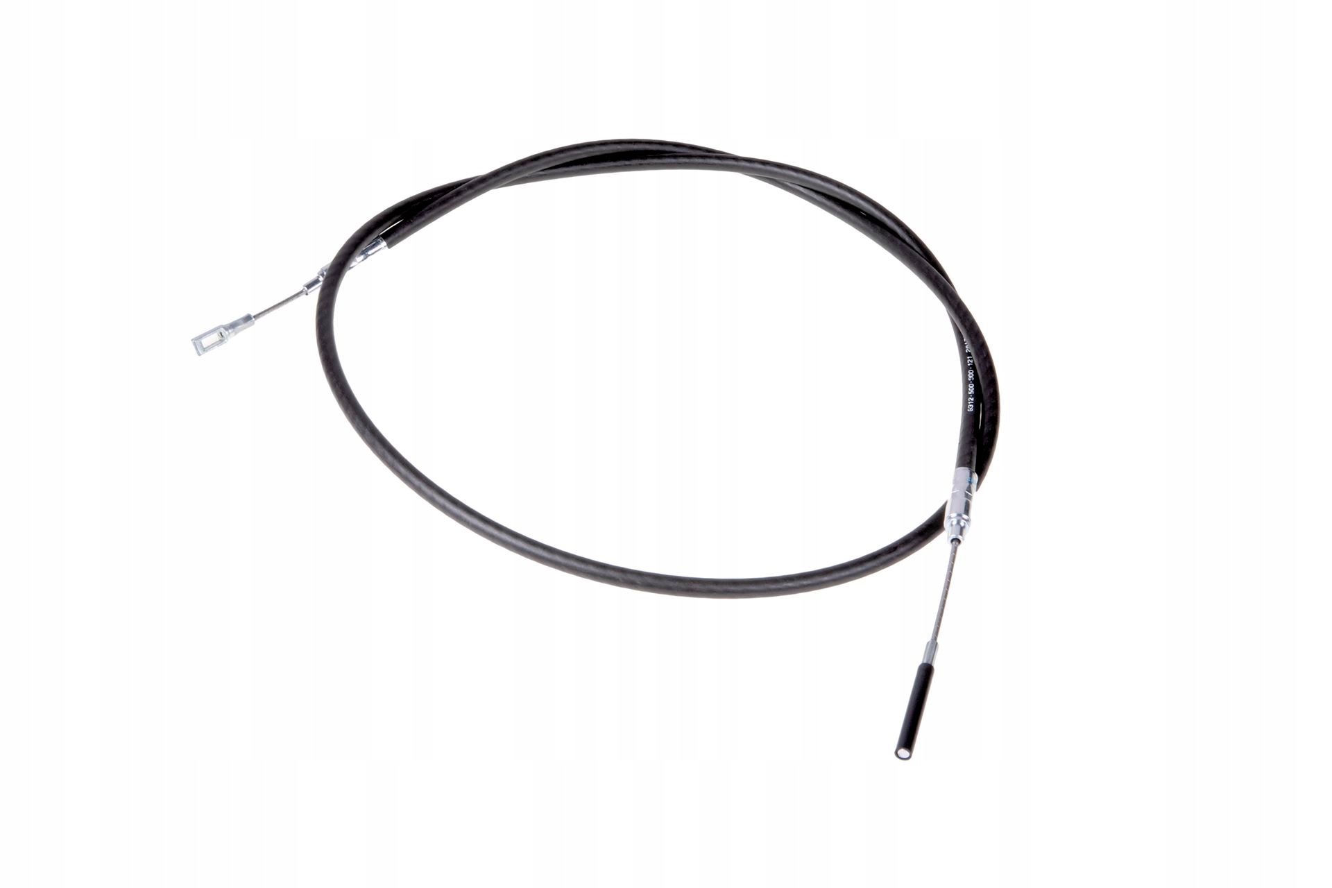 G312500900121 трос