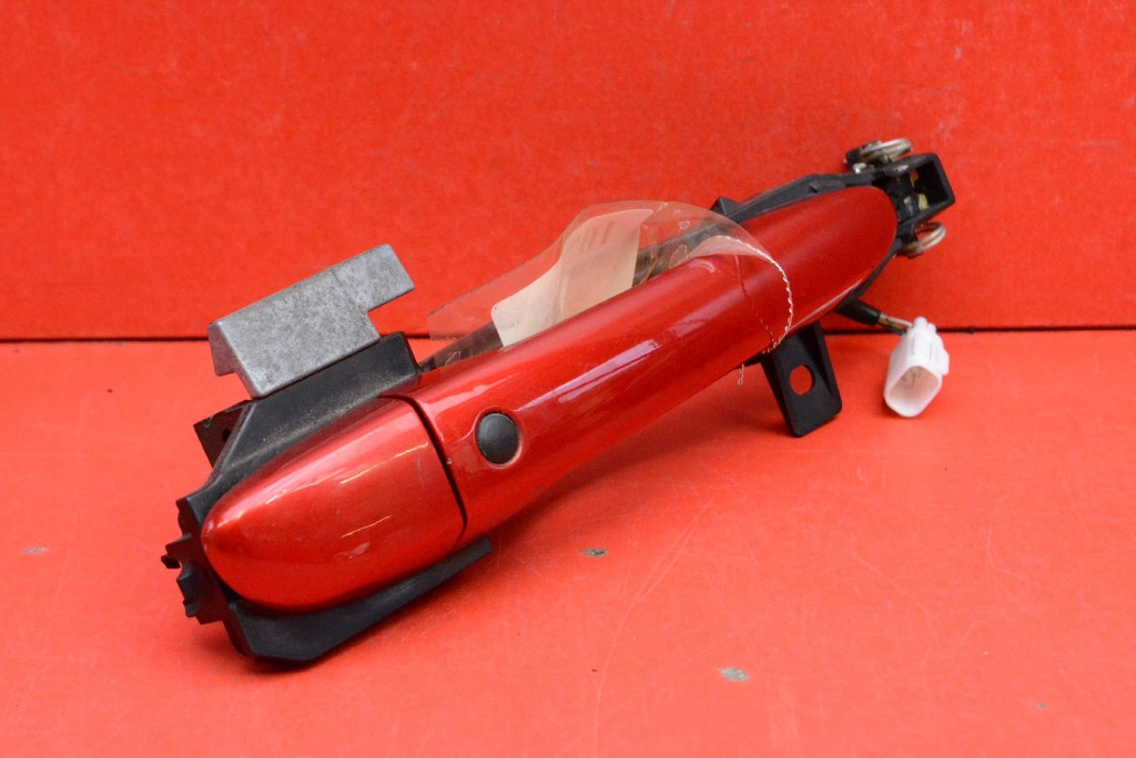 handle right front front KEYLESS 41V MAZDA MX-5 4 IV ND ROADSTER 15-21