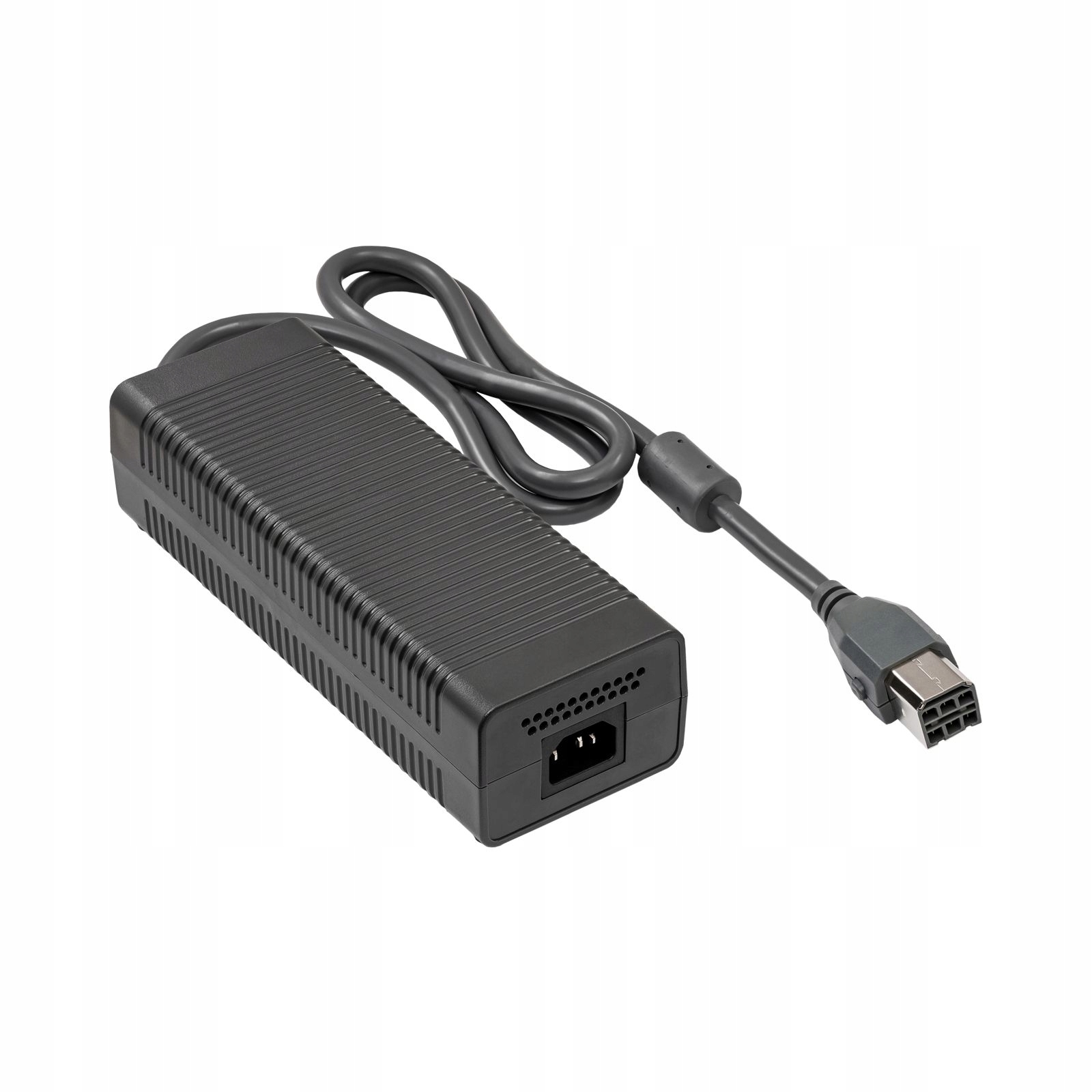 Napájecí adaptér pro konzoli Xbox 360 Akyga 12V 16.5A 203W
