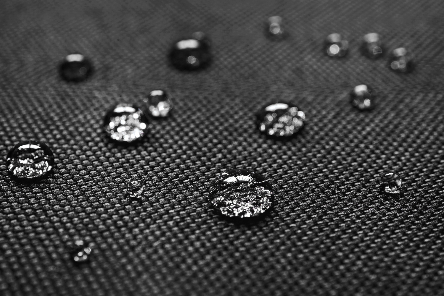 KOCHMANSKI torba męska listonoszka na ramię z codury wodoodporna mała Kod producenta K-SM-PLO-2102-black