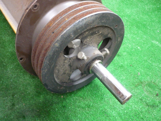 7be712e245778be361b6bd594fcd