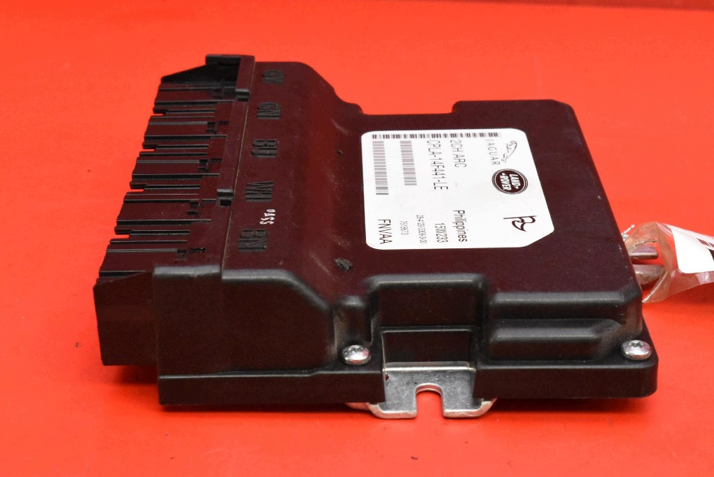 modulo AKTYWNEGO stabilizzatrice CPLA-14F441-LE RANGE ROVER 4 IV L405 4.4 SDV8