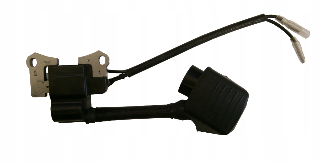 

Cewka Kosy Stiga Sbc 252 252D 118804864/0
