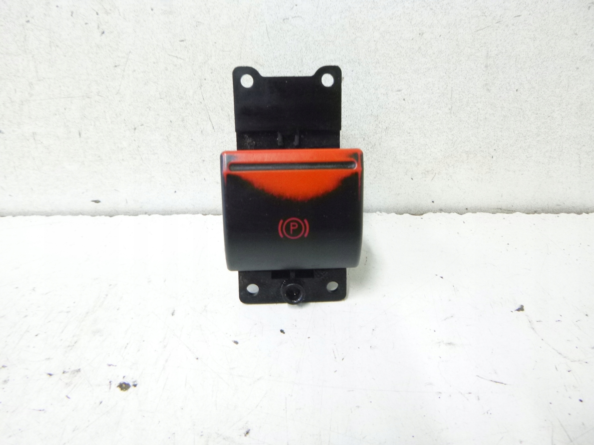 button electric brake Ford C-Max 2005r. 3M5T-2B623-AC