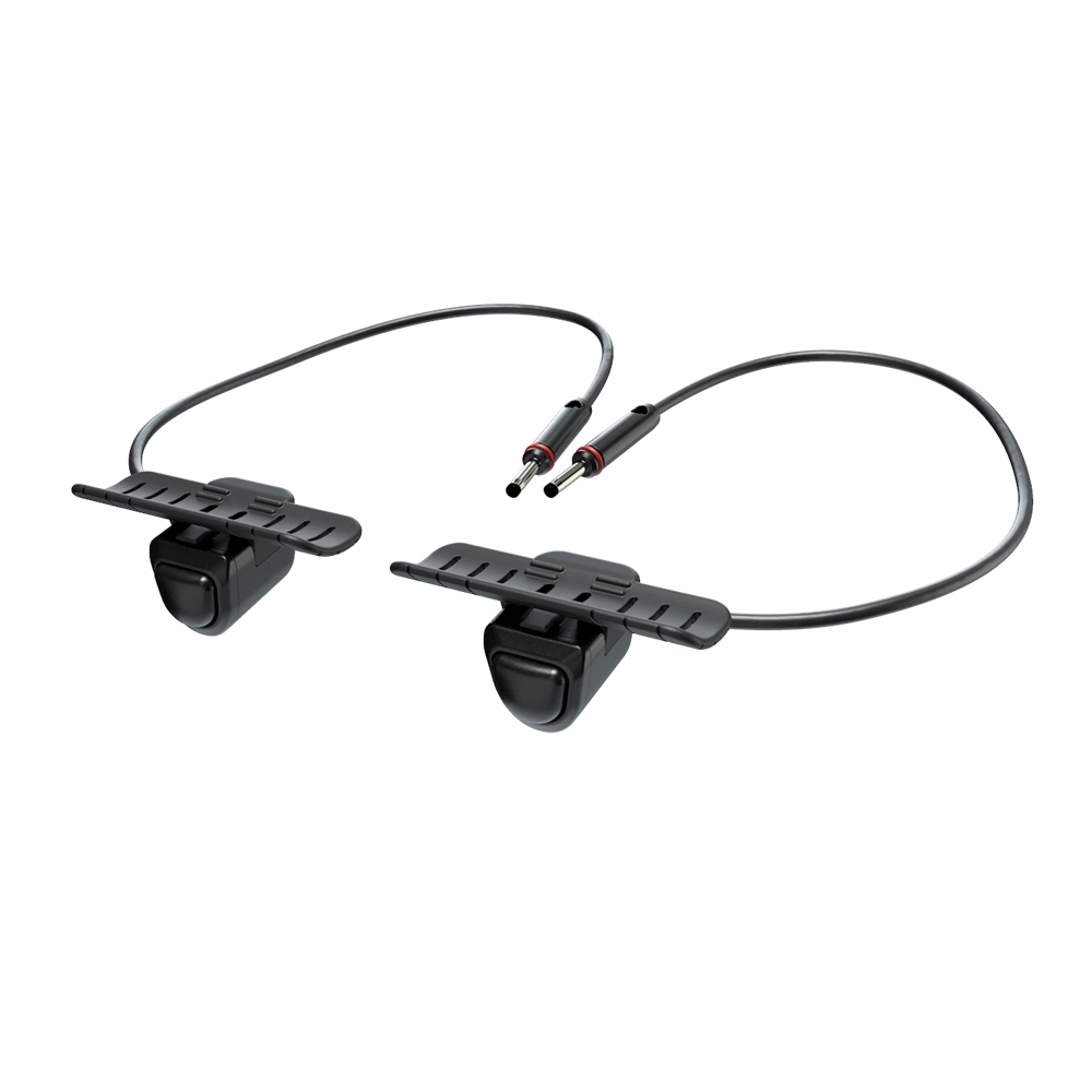 Sram 00.7018.440.002 Am Es Eac Multiclics W Mount 2pc 800