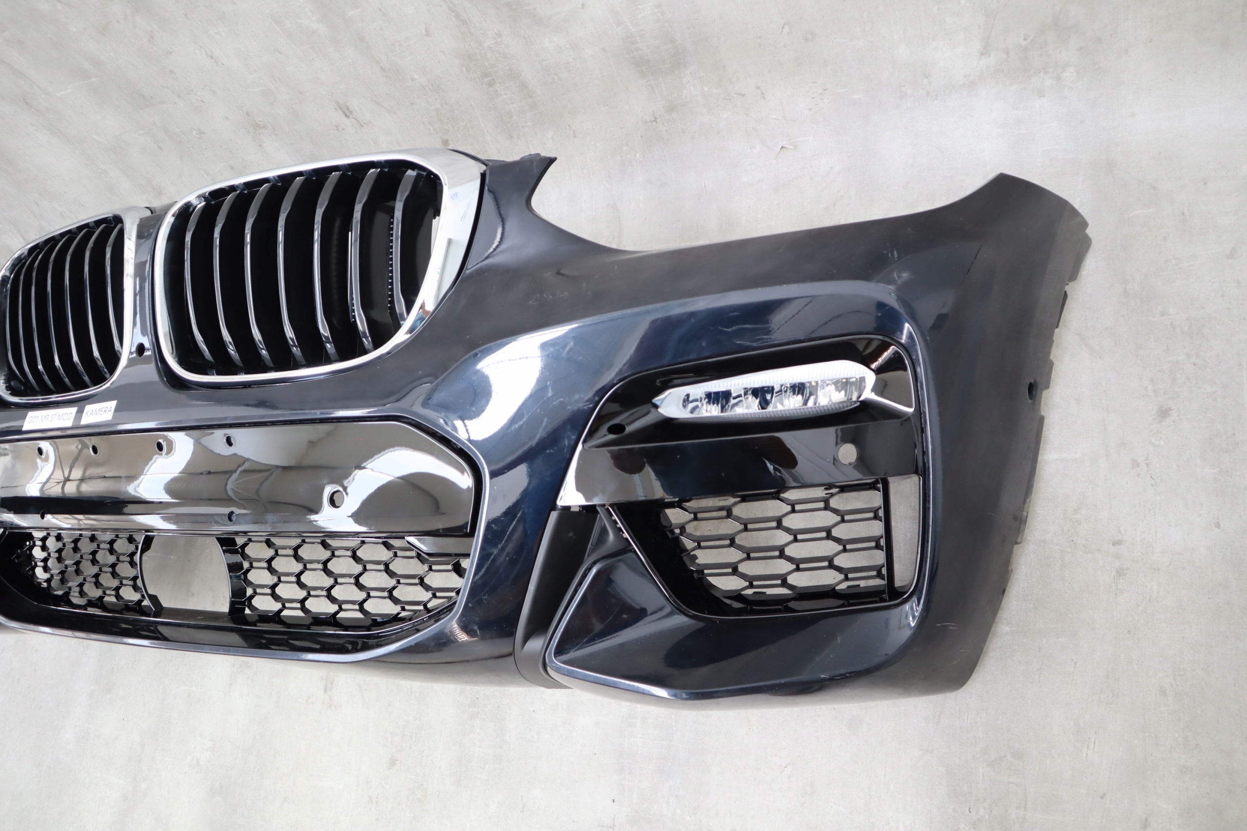 1e22f0e5496d95ddbf1101df7a24