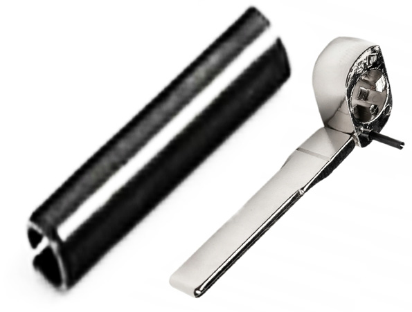 

Trzpień Bolec Sworzeń Wybijak Nit Pin Grot Kluczyk