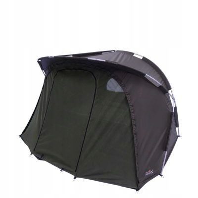 Narzuta Prologic Frame-X1 Bivvy wersja Low Profile