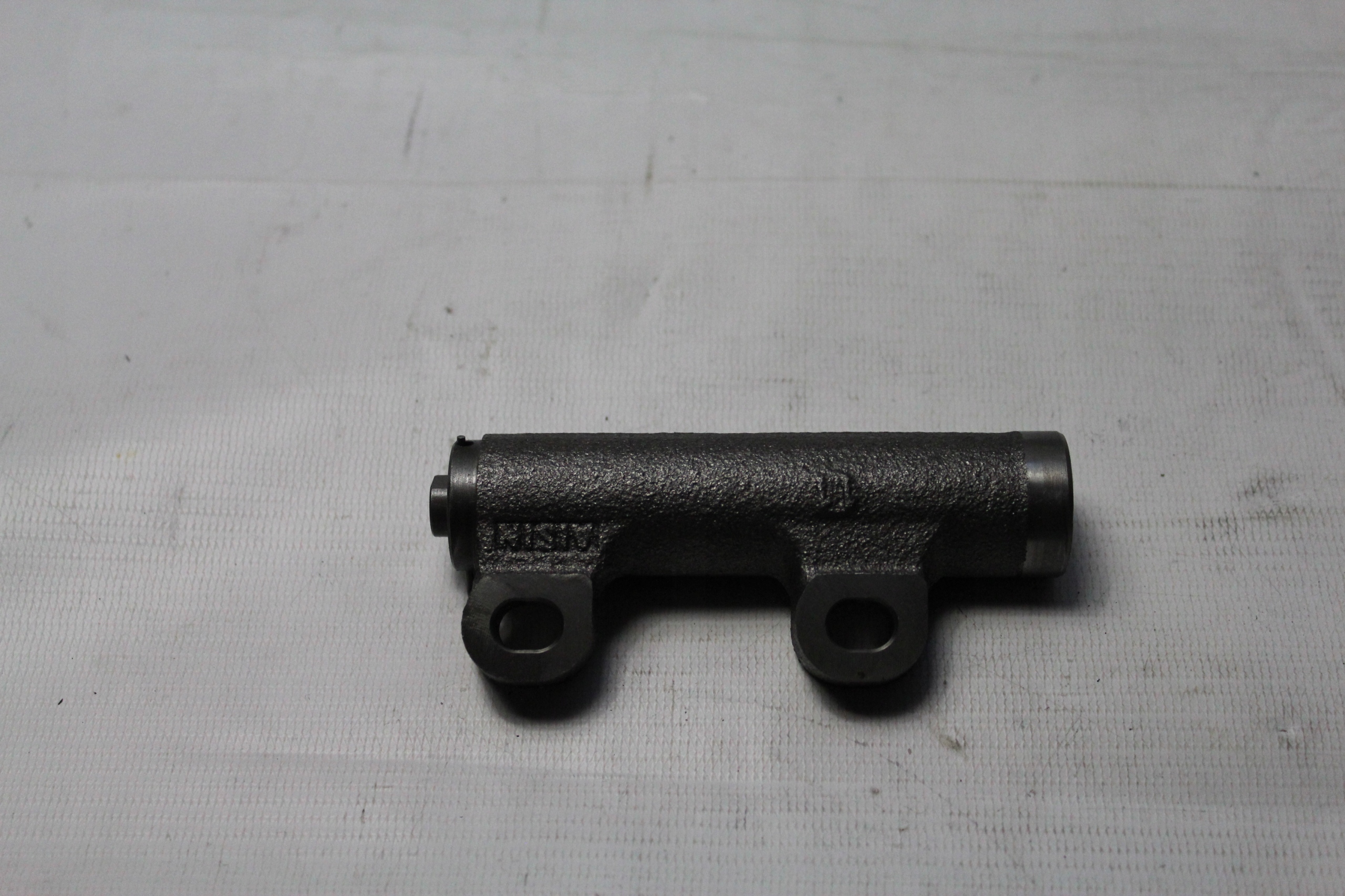 NAPINACZ PASKA ROZRZĄDU SUBARU 2.0 ORG SUB