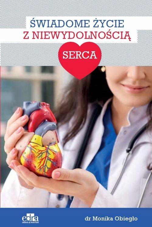 Świadome Życie Z Niewydolnością Serca, Obiegło M.