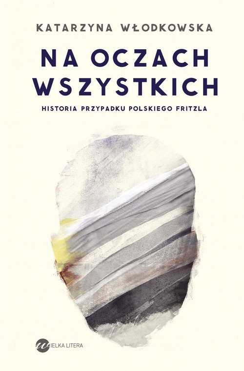 

Na oczach wszystkich