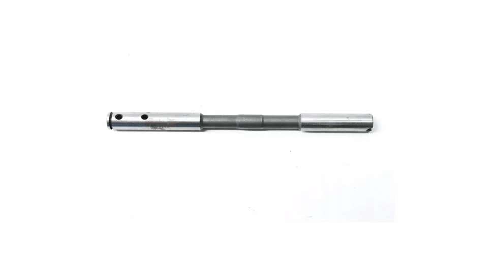 Hriadeľ Olejového Čerpadla Ktm Sx-f Xc-f Exc-f 250 06-13 U-10 77038102000