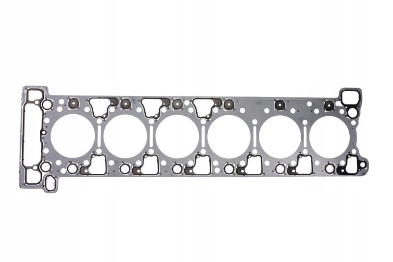 USZCZELKA GŁ. Producent części Victor Reinz