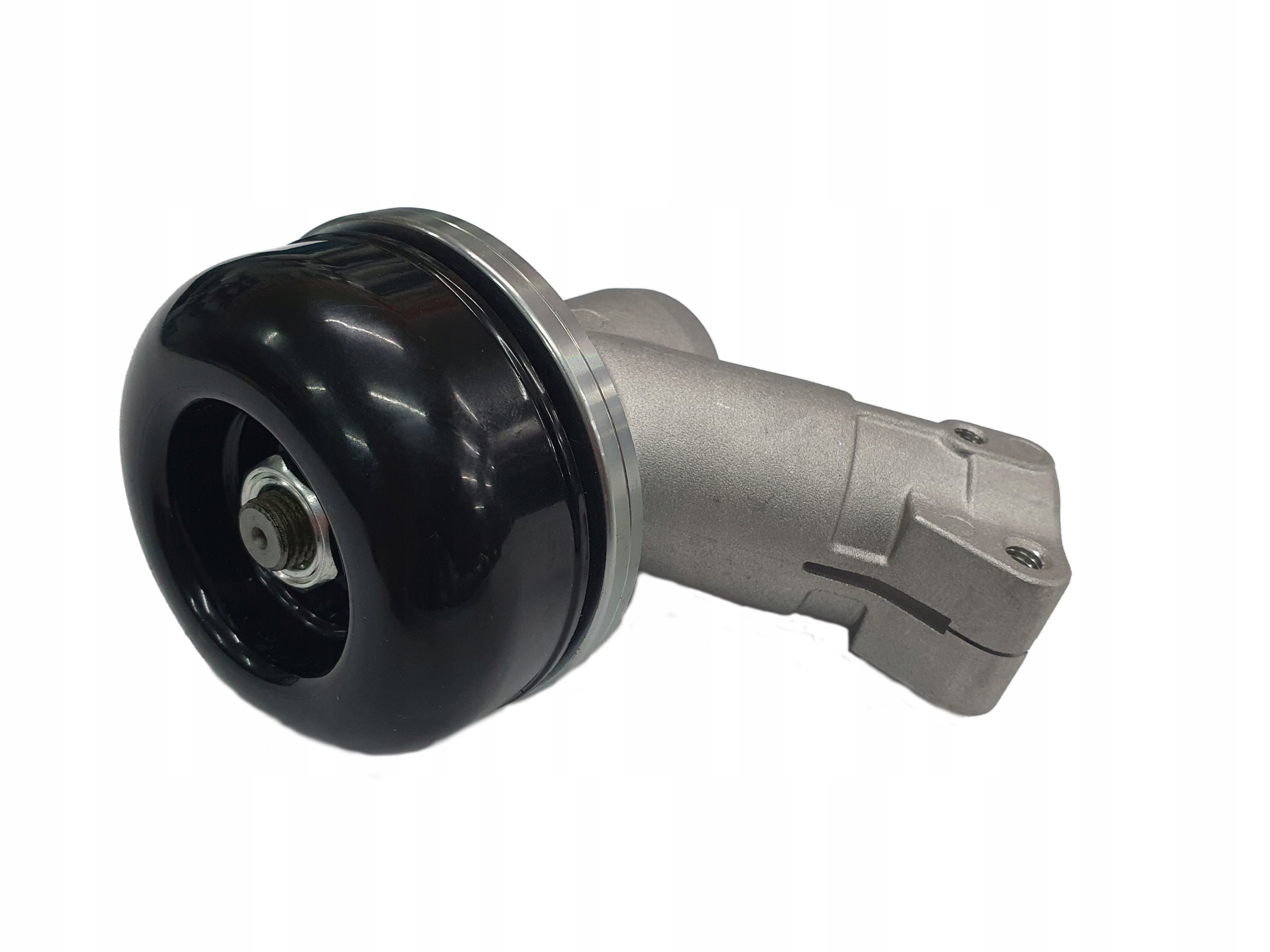 

Przekładnia Kosy Makita EBH341 EM4350 EM4351