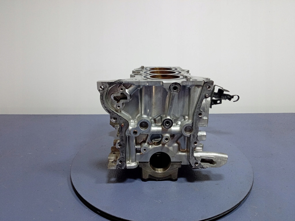 KIA CEED III 1.0 T-GDI 120KM BLOK SILNIKA G3LE