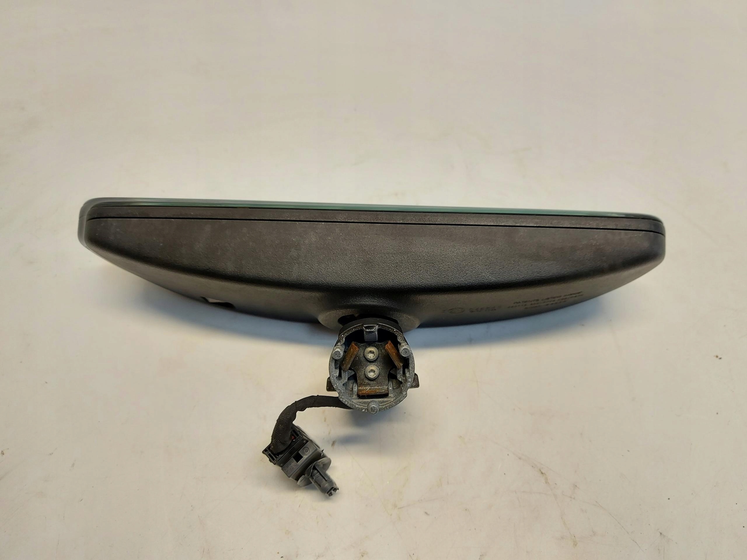 MAZDA CX30 2022r mirror inner BDMS-69220