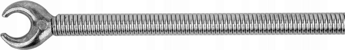 SPIRALA DO RUR 6mm ŻMIJKA DO KANALIZACJI 5m YATO Marka Yato