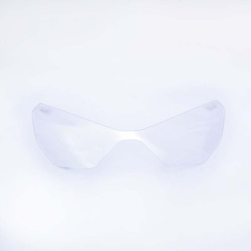 OSŁONA REFLEKTORA RG RACING HONDA AFRICA TWIN 20-