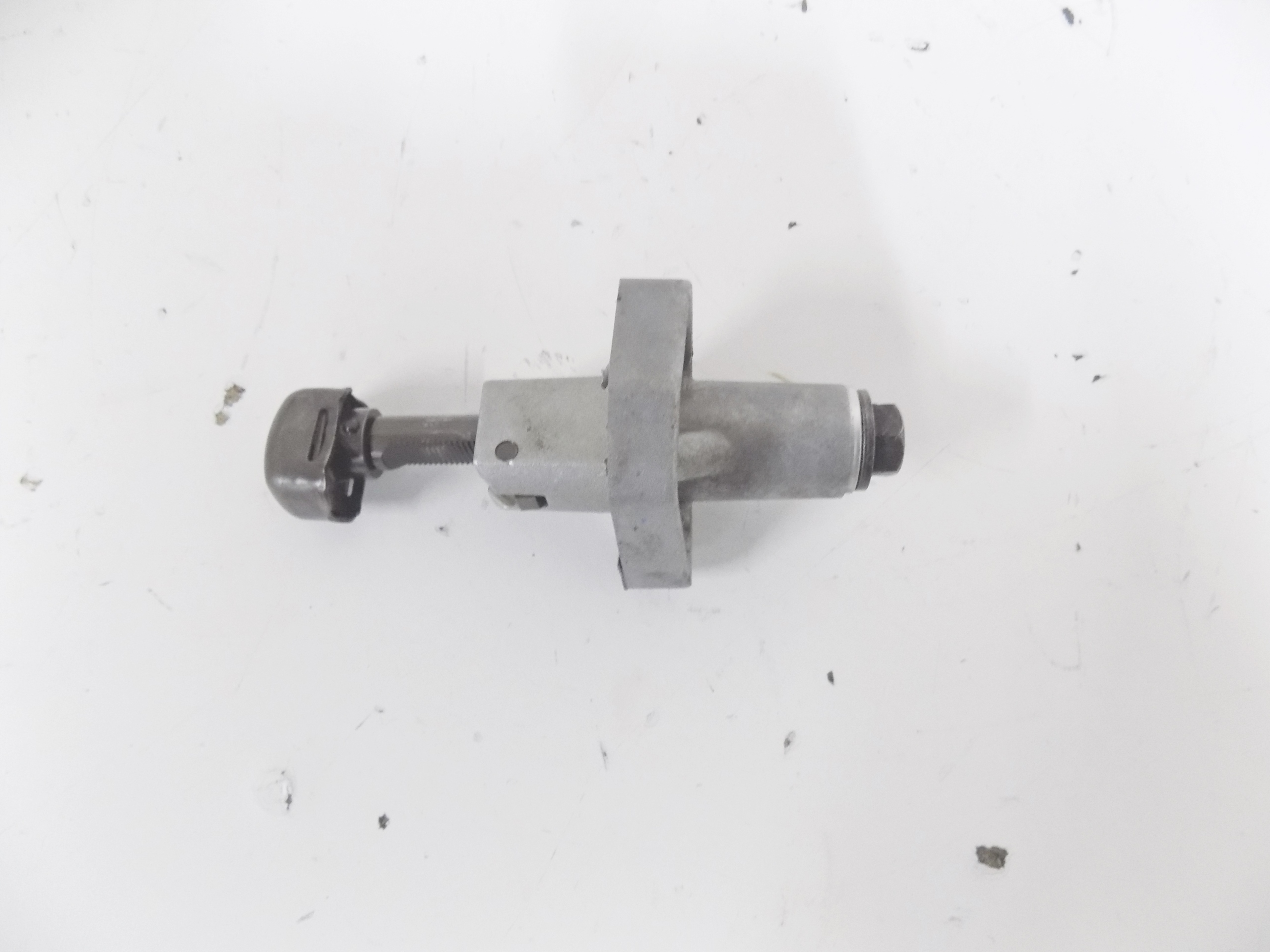 SUZUKI BANDIT GSF 650 07-08 NAPINACZ ŁAŃCUCHA