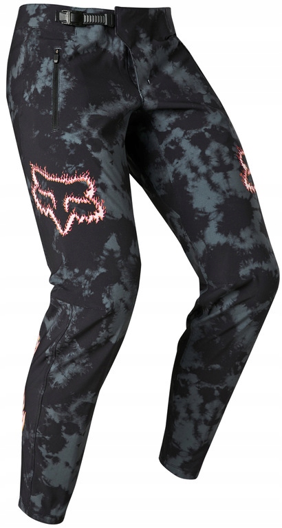 Cyklistické kalhoty Fox Defend vel. 36 Dh Enduro TS57