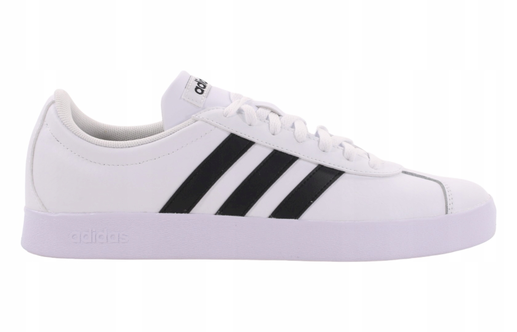 Buty męskie adidas VL COURT 2.0 DA9868