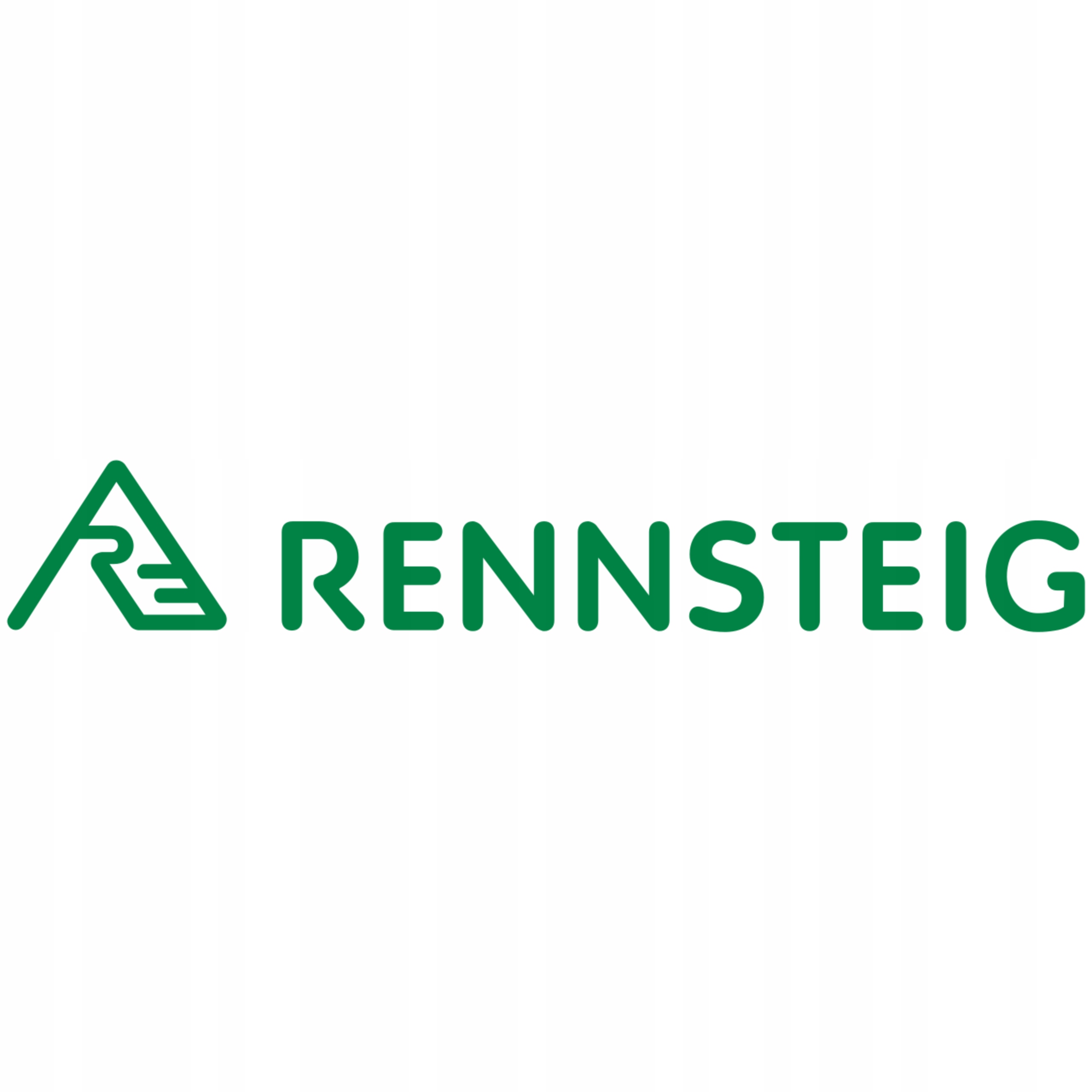 RENNSTEIG 624 032 3 0; Matryca zagniatająca (przekroje 0.5-10 mm2) Marka Rennsteig