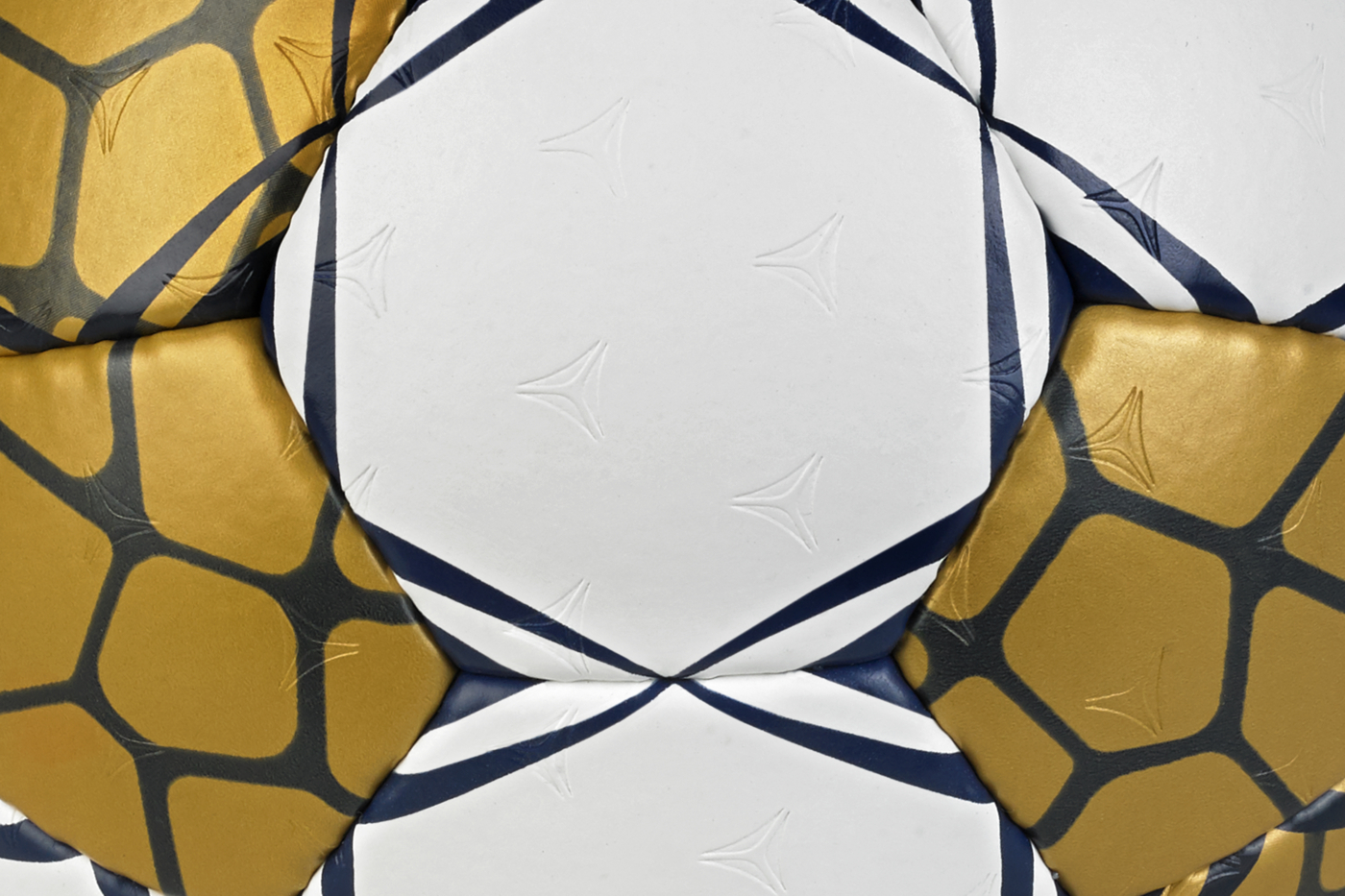 Piłka ręczna SELECT ULTIMATE REPLICA EHF CHAMPIONS LEAGUE v24 r. 1 Kod producenta 1670847990