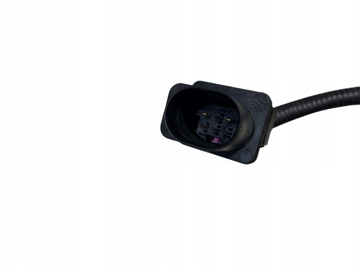 SONDA LAMBDA CITROEN C3 II 1.6 e-HDI 9687161080 0281004157