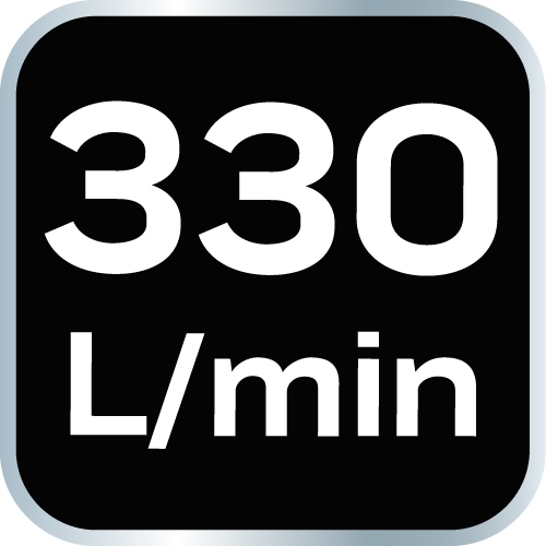 Kompresor olejowy 150l, 230V Model 12K031