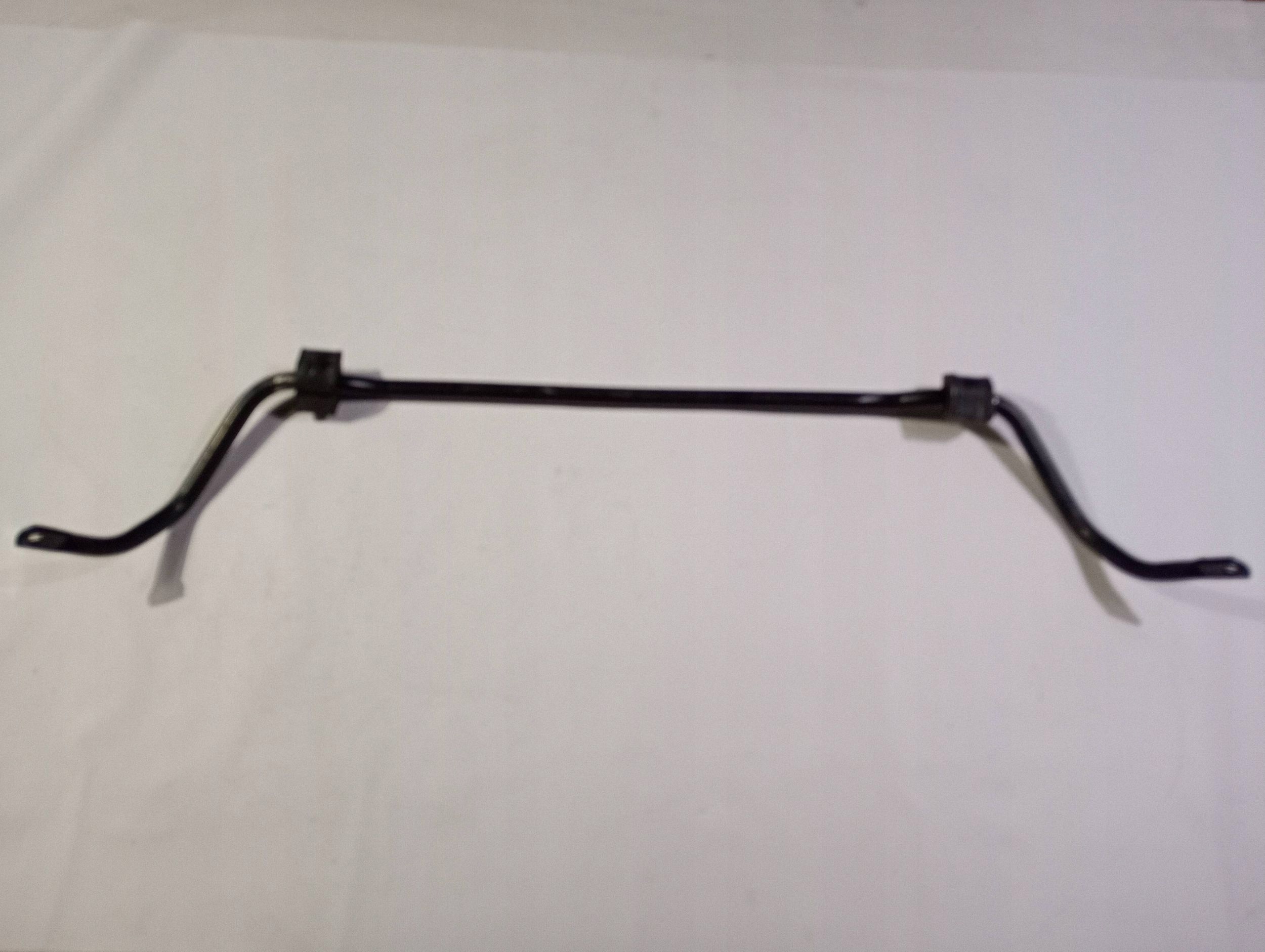 bar stabilizator front front Chevrolet Corvette C5 1997-2004