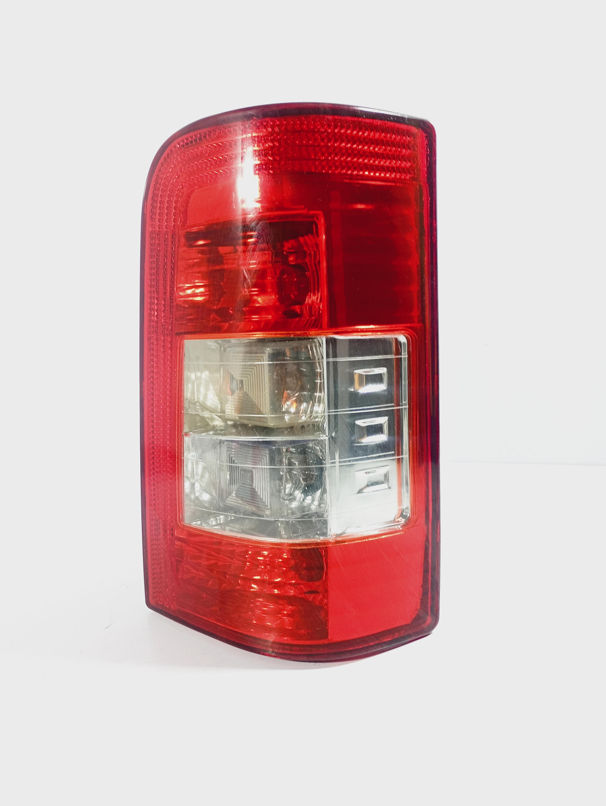 light right rear rear part CITROEN Berlingo and 1 00-11