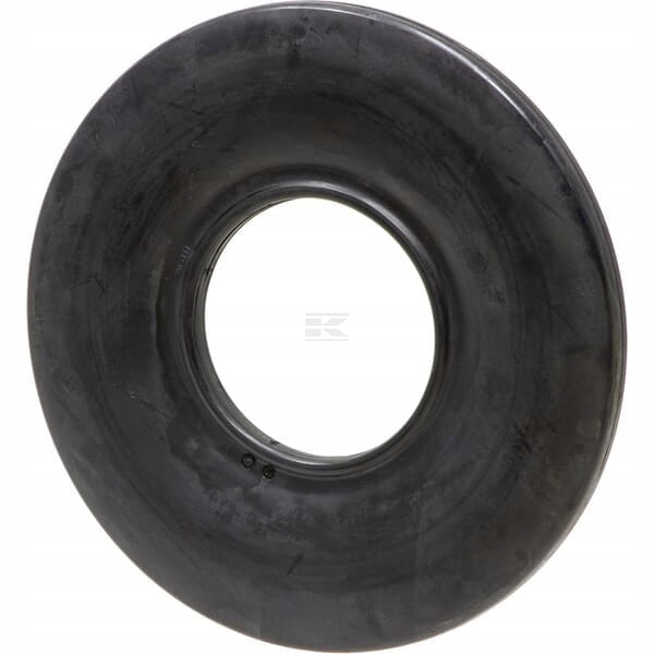 Rolka 300x30-15 205111 Amazone