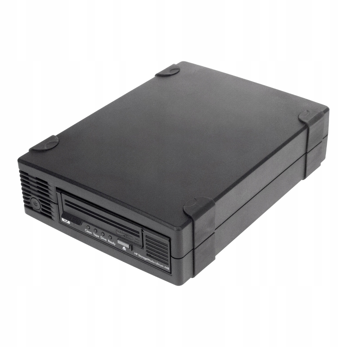 HP 378468-002 StorageWorks Ultrium 448 HP 378468-002 DW017-69202