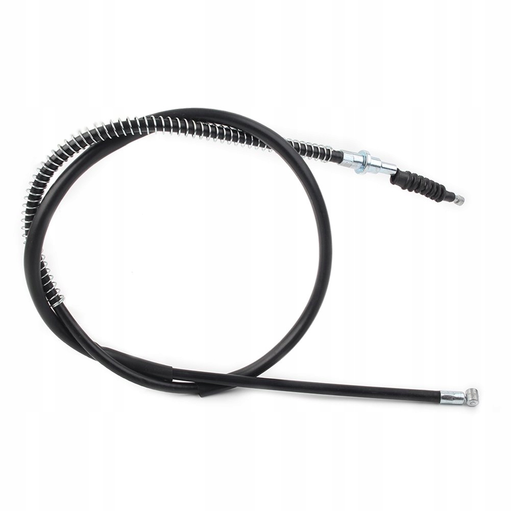 LINKA SPRZĘGŁA ZAMIENNIK DO YAMAHA YFS 200 Blaster '88-'05