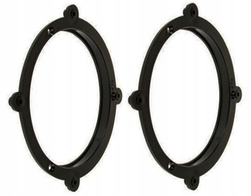 D8b8450247058ff9f56cd19cc2c5