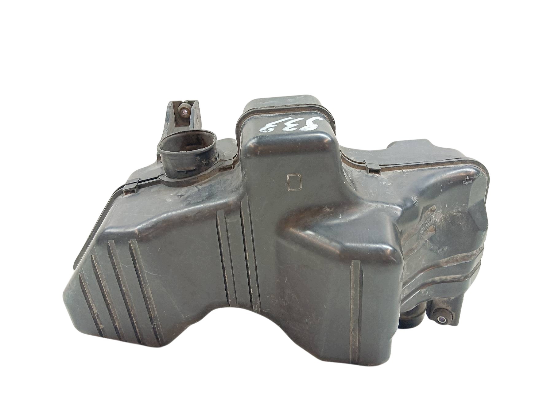 Gehäuse filter luft Honda FR-V und (2004-2009)