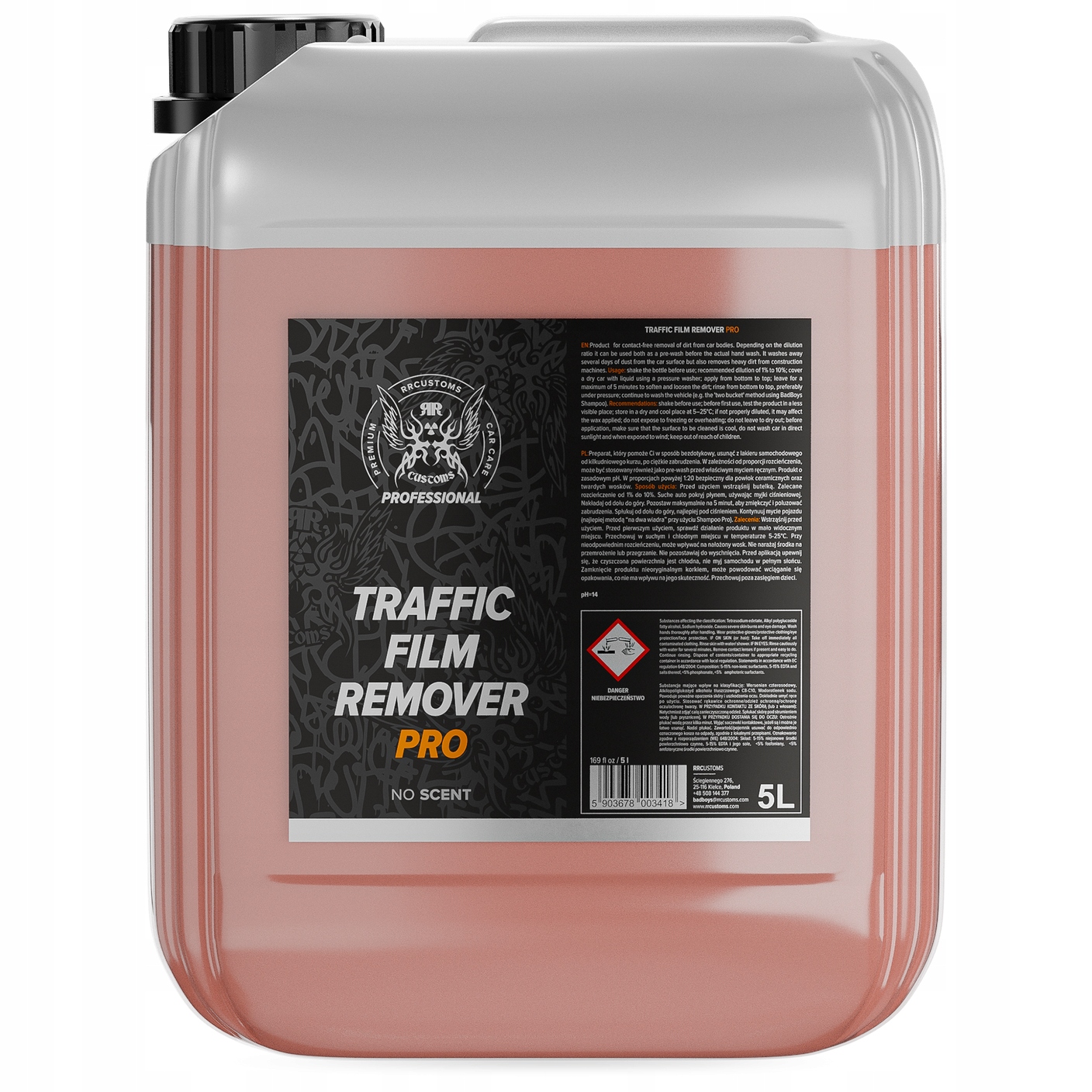 e36cf95c4e52ac83b478f20c2ac0