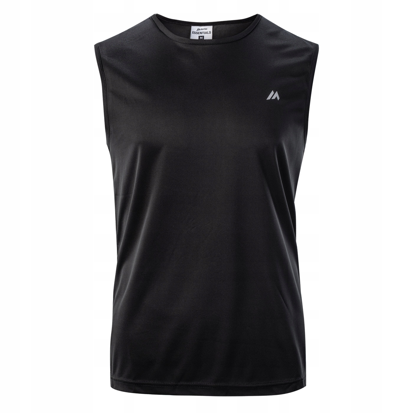 MĘSKA KOSZULKA SPORTOWA NEWAT MARTES XXL