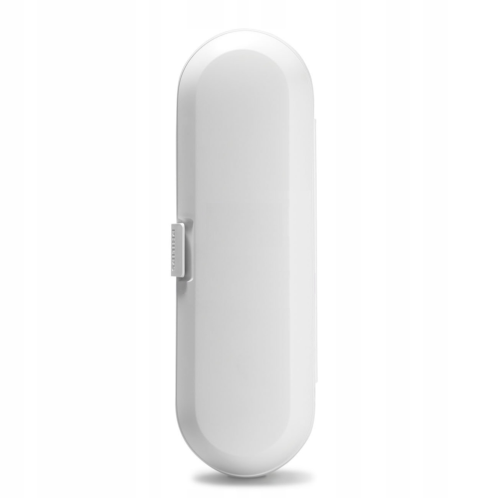 

Sonicare Philips etui na szczoteczkę białe