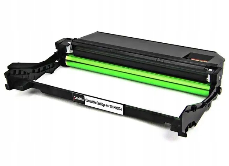 Bęben do SAMSUNG MLT-R116 SL-M2625 M2825 M2675 Kod producenta 5904121907802