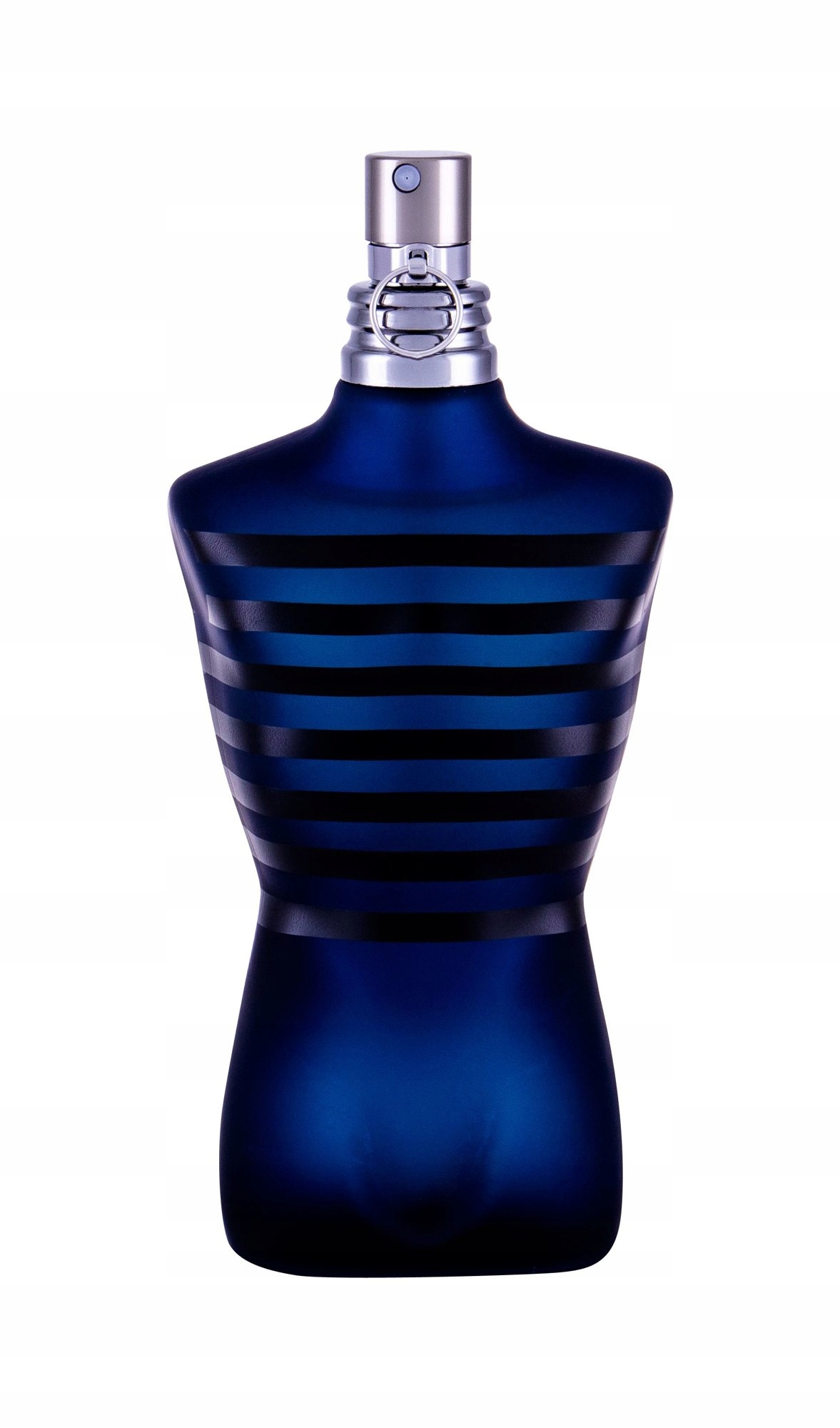 Originální Jean Paul Gaultier Ultra Male Toaletní voda 125 ml