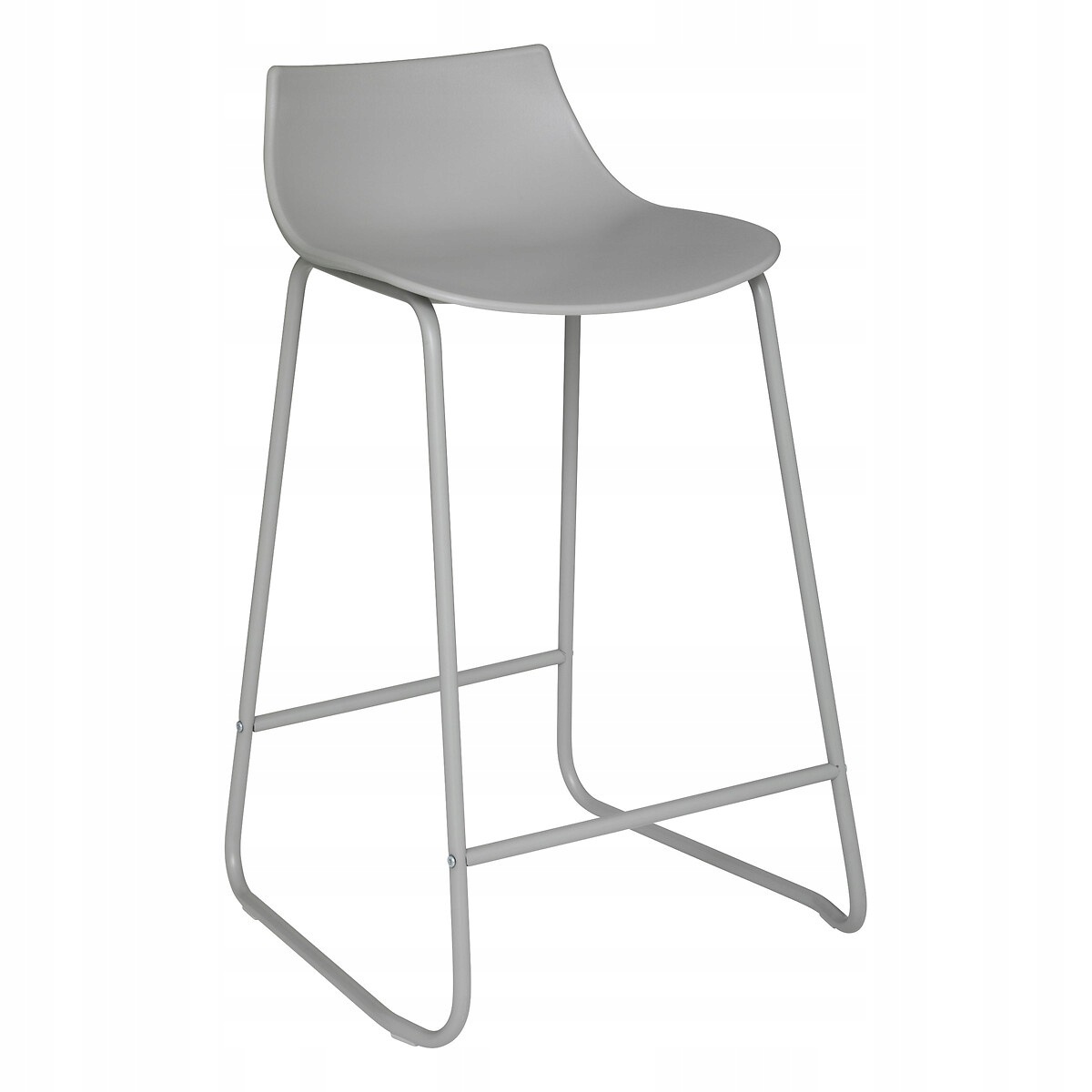 Barová židle k desce 90 cm Otac