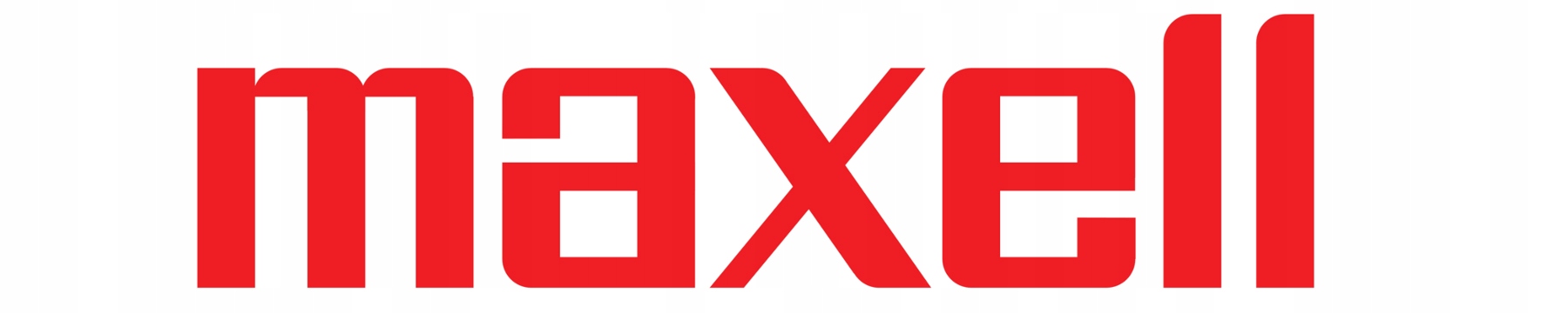 10x BATERIA ALKALICZNA MAXELL LR41 AG3 192 L736 G3 Marka Maxell