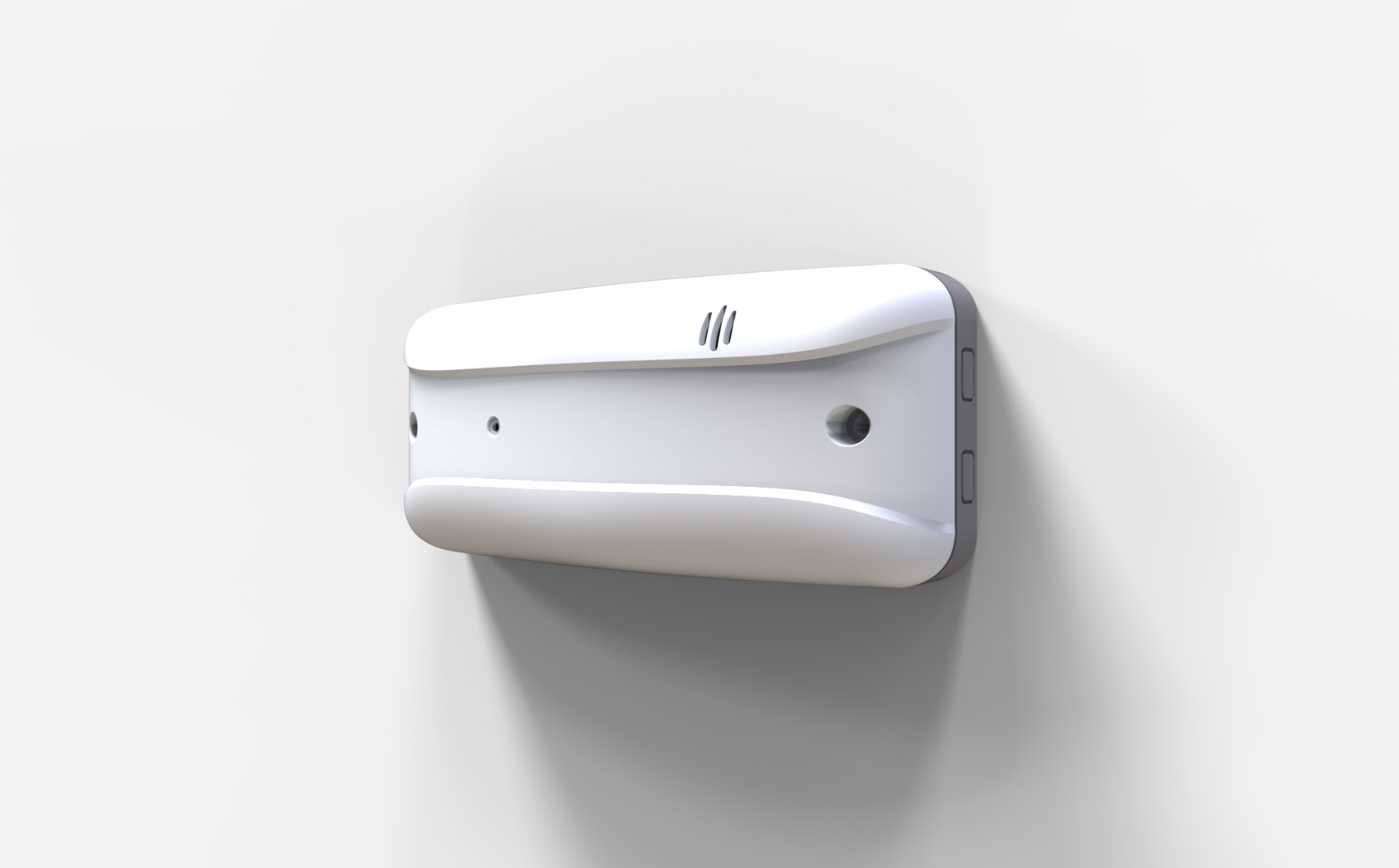 WRLYM-1EU Przekaźnik FireAngel Marka Fireangel