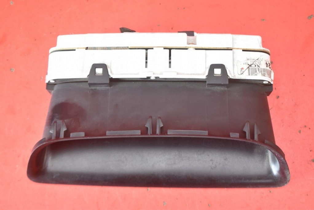 Schermo 94008-17300 HYUNDAI MATRIX 1 e 01-05